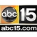 12_sld_abc-15-logo.jpg