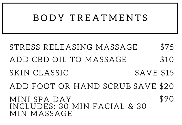 BodyTreatments.png