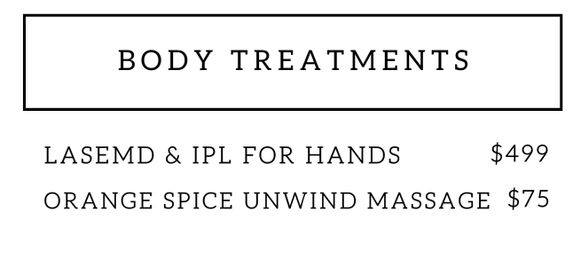 BodyTreatments-Nov.png