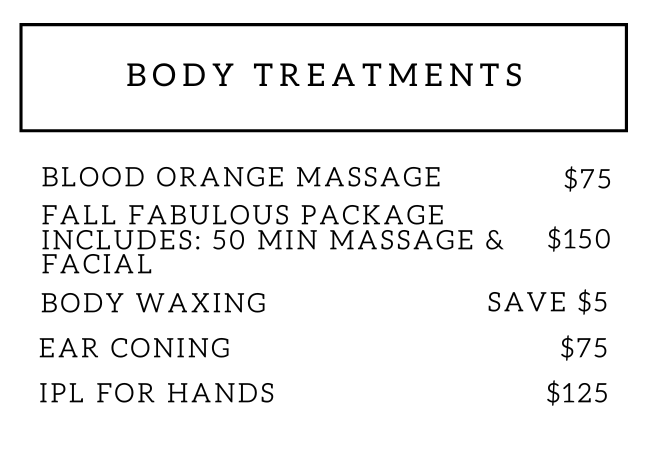 BodyTreatments.png