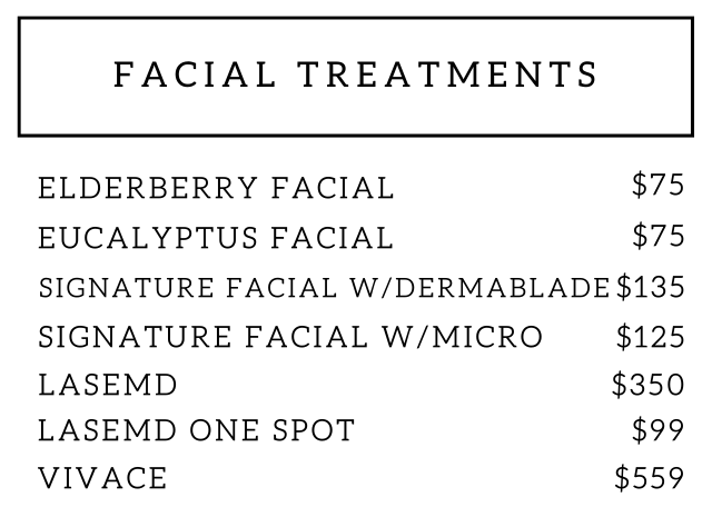 Treatments.png