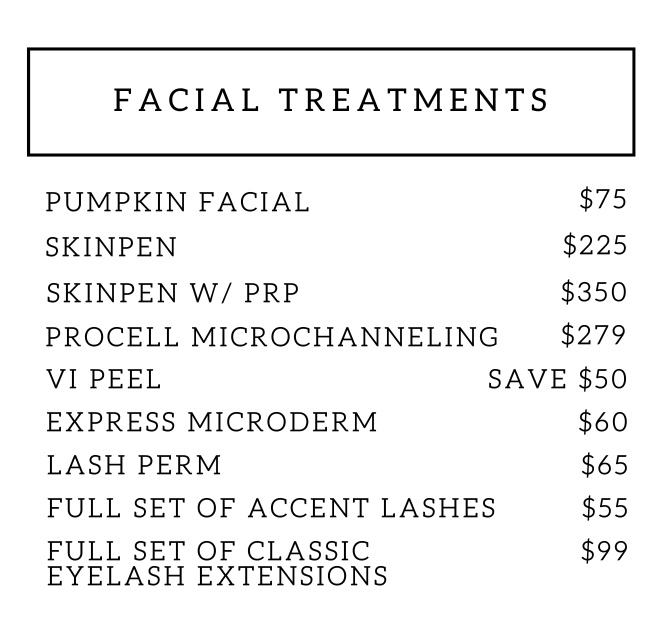 Treatments.png