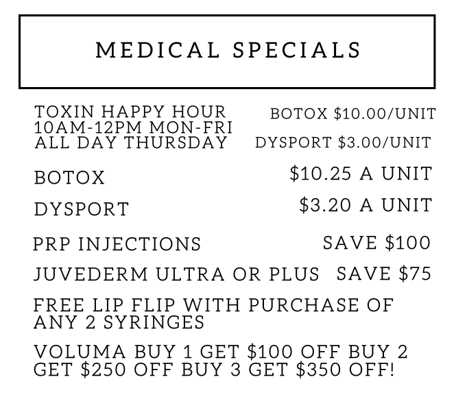 medicalSpecials.png