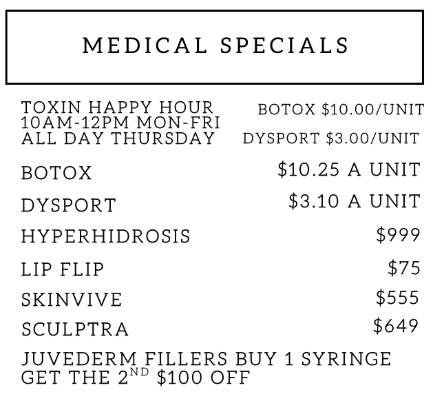medicalSpecials.png