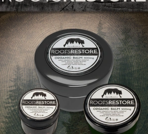rootsrestore-group