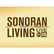 2_sld_sonoran-living.jpg
