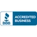 9_sld_bbb-accreditation-logo.jpg