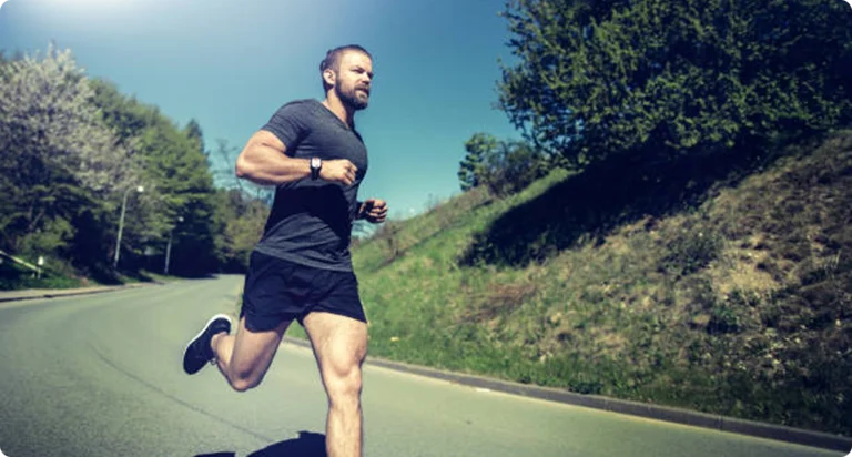 Rectangle 38 (13) (1)