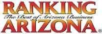 Ranking Arizona