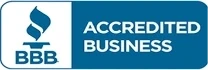 Accredit Business
